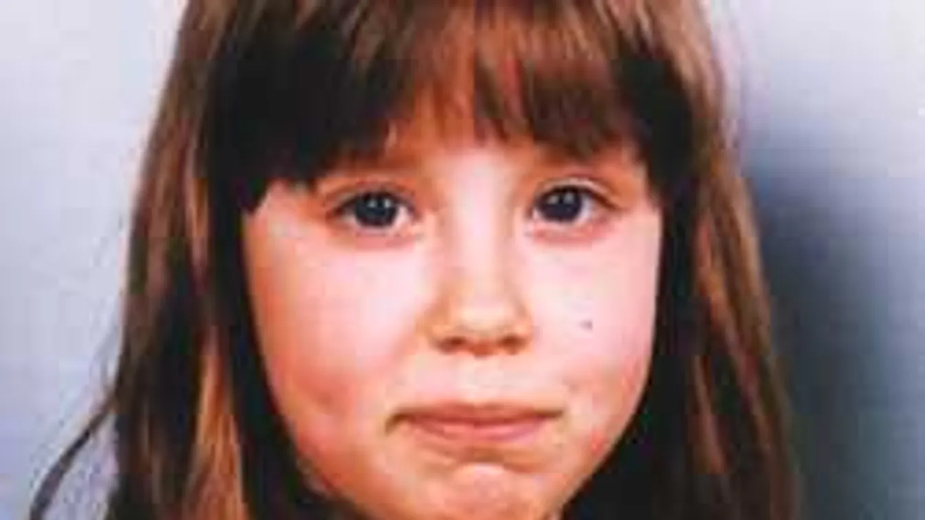 Szívszorító módon emlékezik édesanyja az eltűnt Nikire