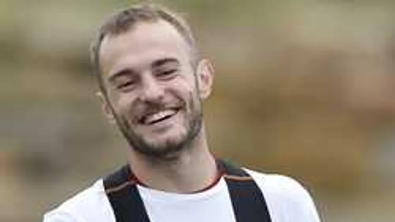 Elárulta a Fradi sztárja, hogy kivel játszana a válogatottban