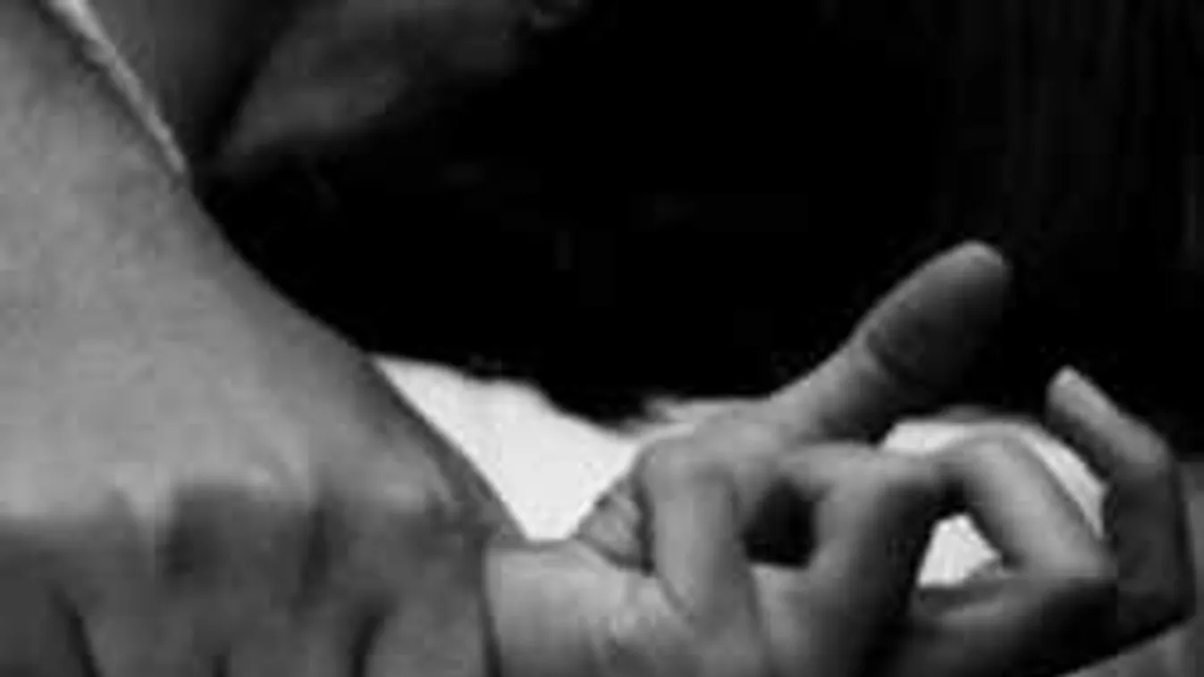 Migránsok követik el e nemi erőszakok felét Ausztriában