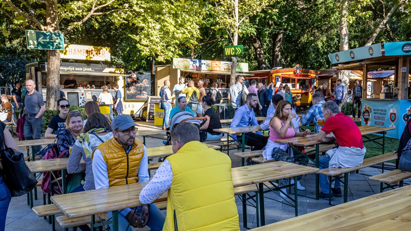 Koncertek és fesztiválok! Augusztus közepéig kell az igazolvány