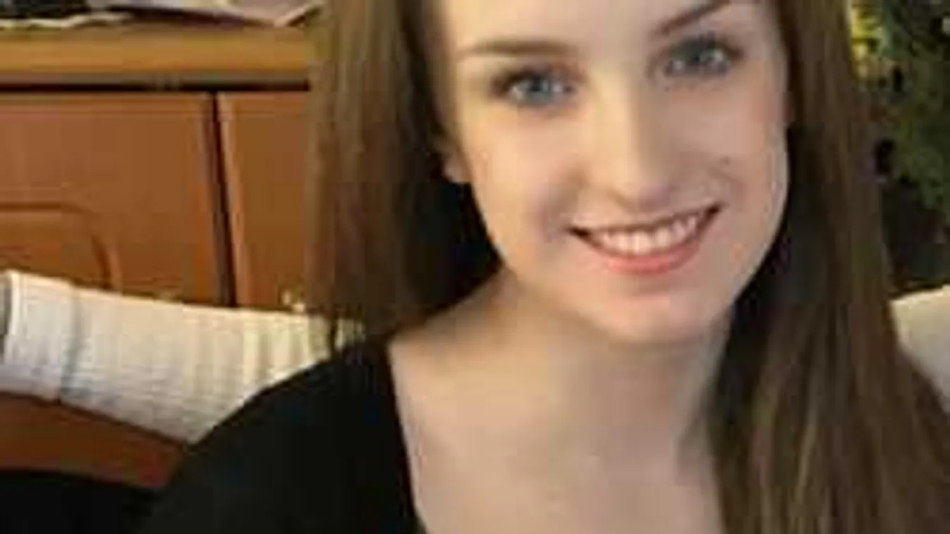 Sosem találod ki, melyik magyar sztár lánya ő!