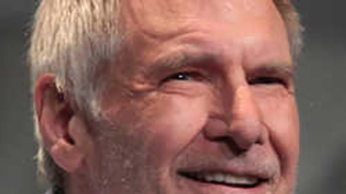 Centiken múlt a tömegszerencsétlenség a világsztár repülőgépe miatt