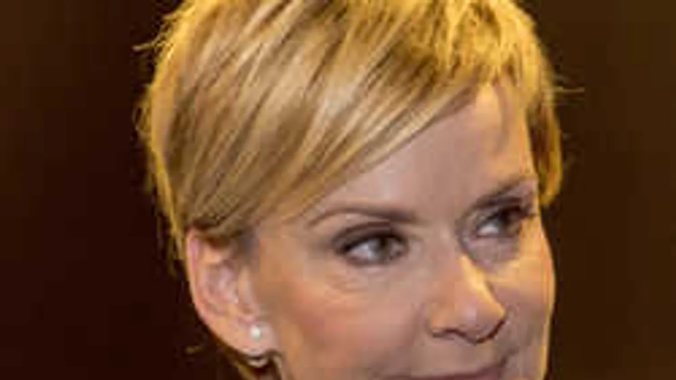 Megdöbbentő dolog derült ki, ez válóok Jakupcsek Gabrielláéknál!