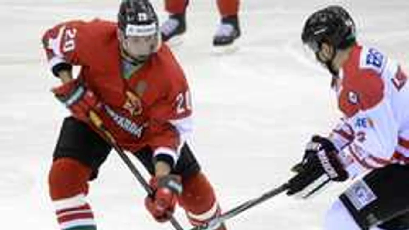 Megszületett a döntés, hazatér a magyar sztársportoló