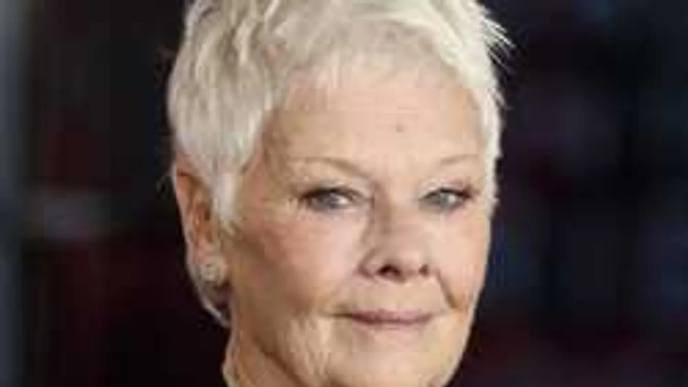 Nagy a baj: Szinte teljesen megvakult a James Bond filmek sztárja