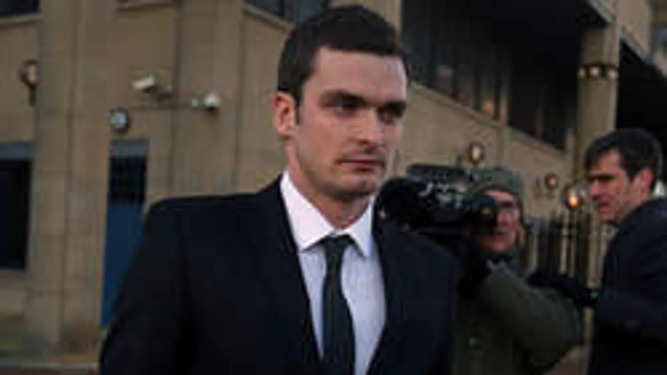 Elintézték a börtön zuhanyzójában a pedofil focistát