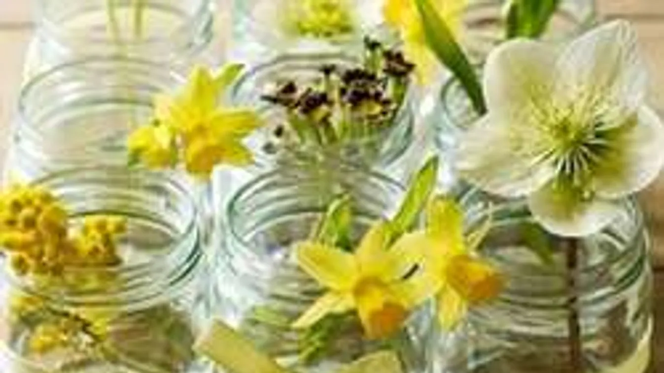 Ezért gyűjtsd a babakajás üveget, rengeteg mindenre használhatod