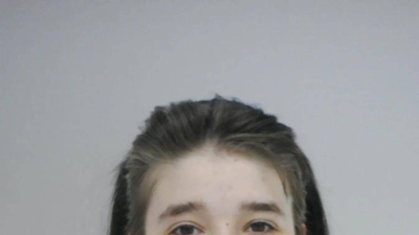 Eltűnt egy 14 éves budapesti tinilány, orvosi segítségre szorulhat