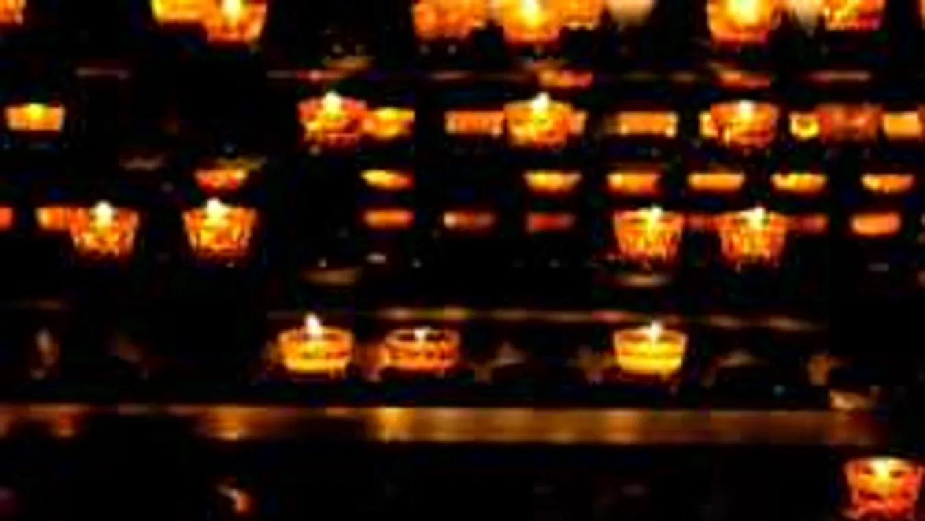 Családi tragédia, veje ölte meg az őrbottyáni asszony szerelmét