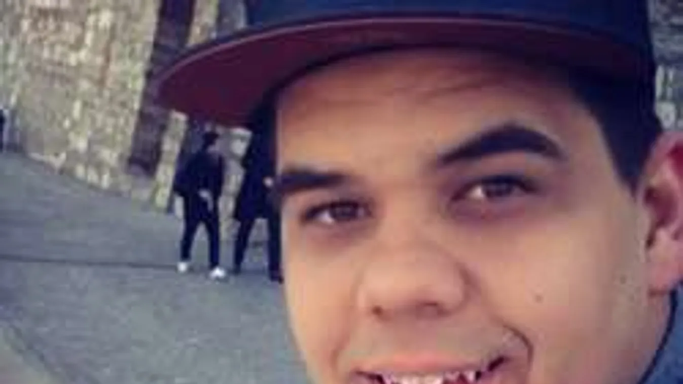 Hihetetlen, mennyit fogyott az egykori X-faktoros!