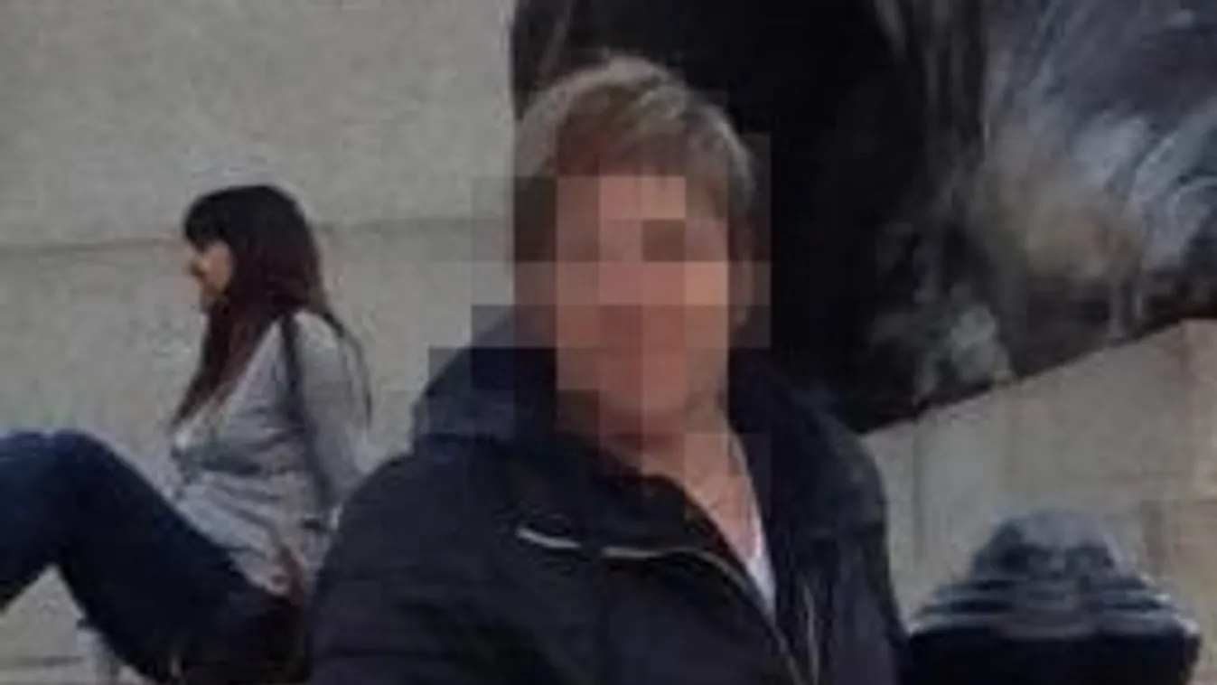 „A köhögéséből tudtam, még él” – az életéért küzdött a koronavírusos Éva és testvére