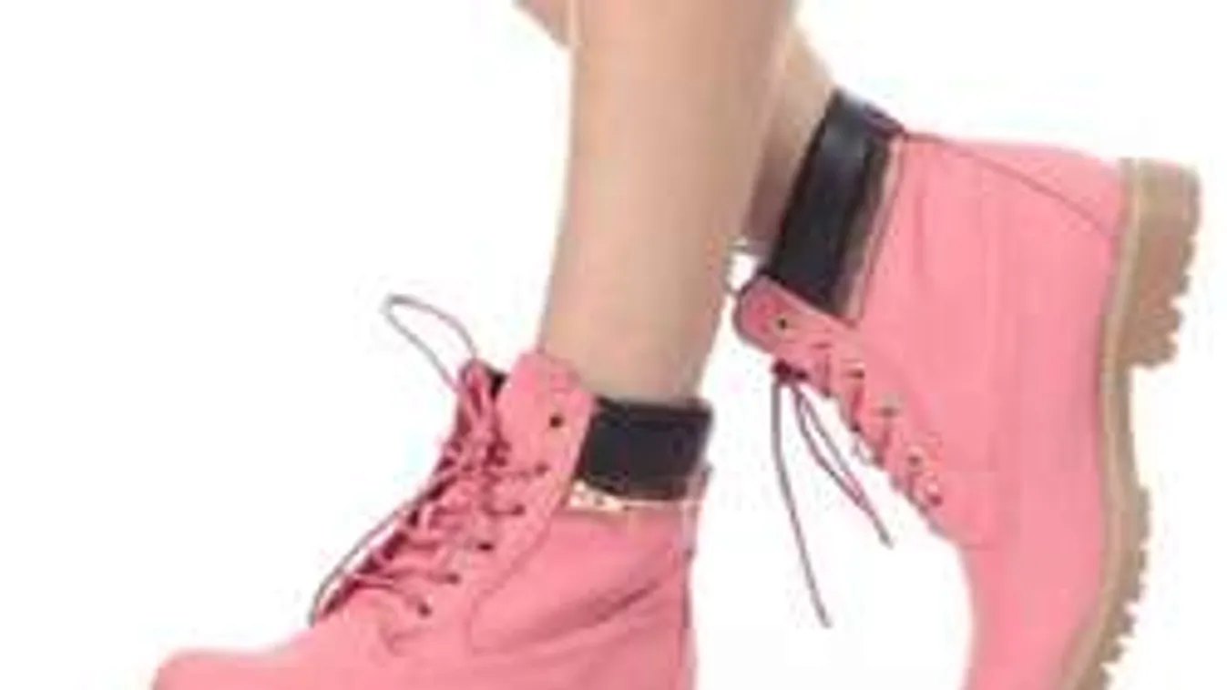 Szexi és kényelmes! Ez a darab minden nő szívét elrabolta