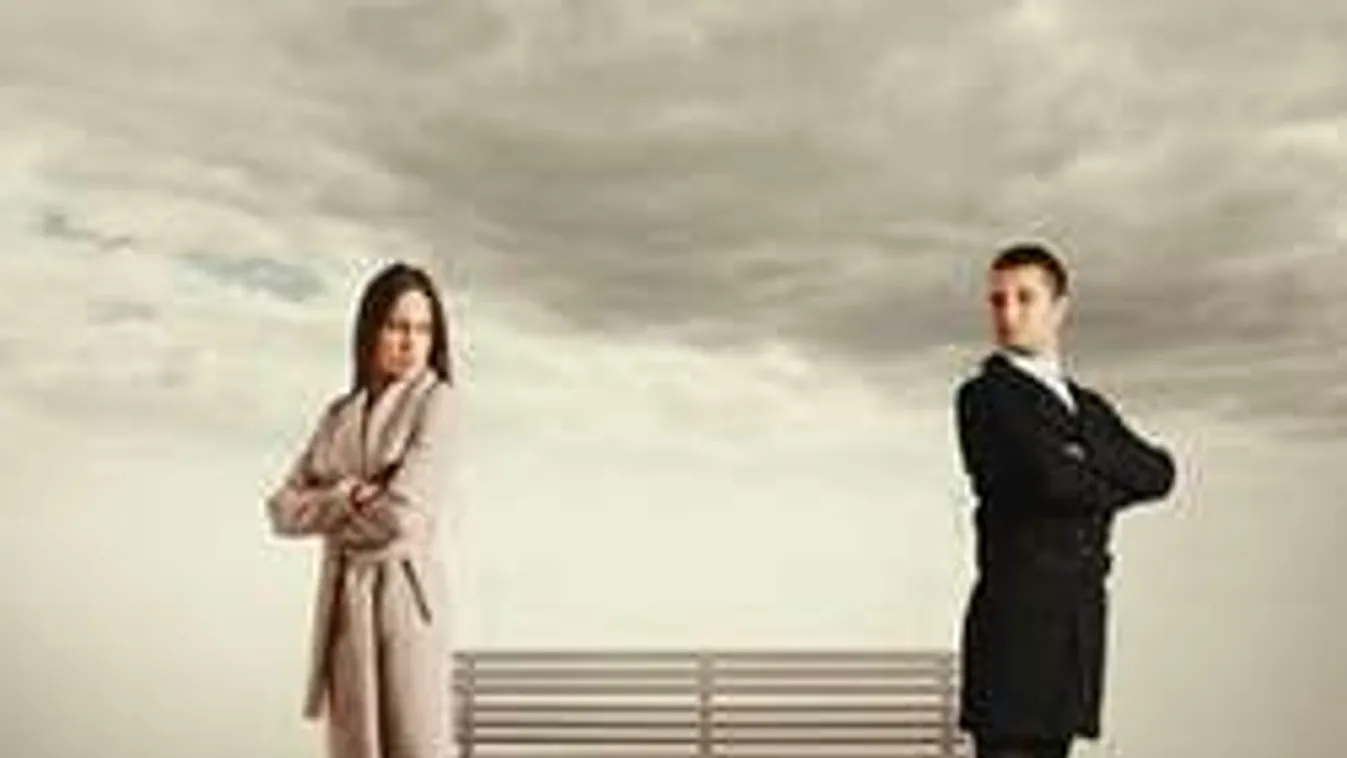 Sztárok, akik kiteregették a szennyest