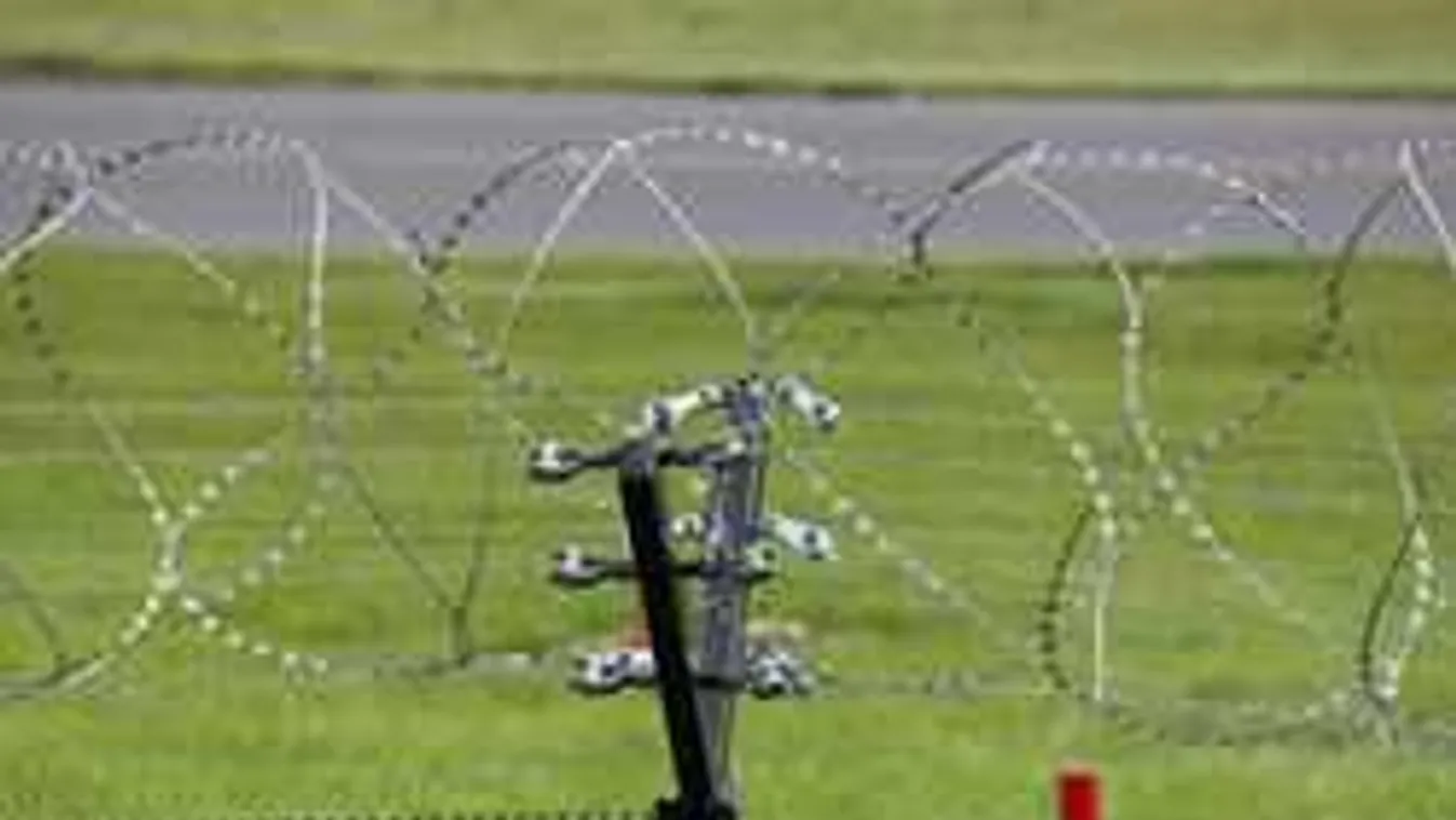 Az út szélén szexelt vadul a párocska, de a legdurvább csak ezután jött