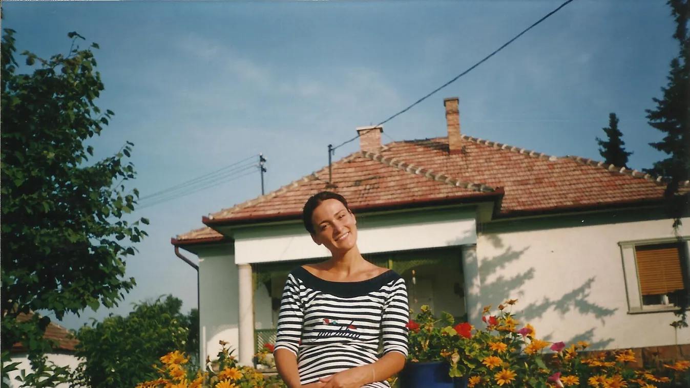 Íme 5 videó, ami 3 millióhoz juttathat