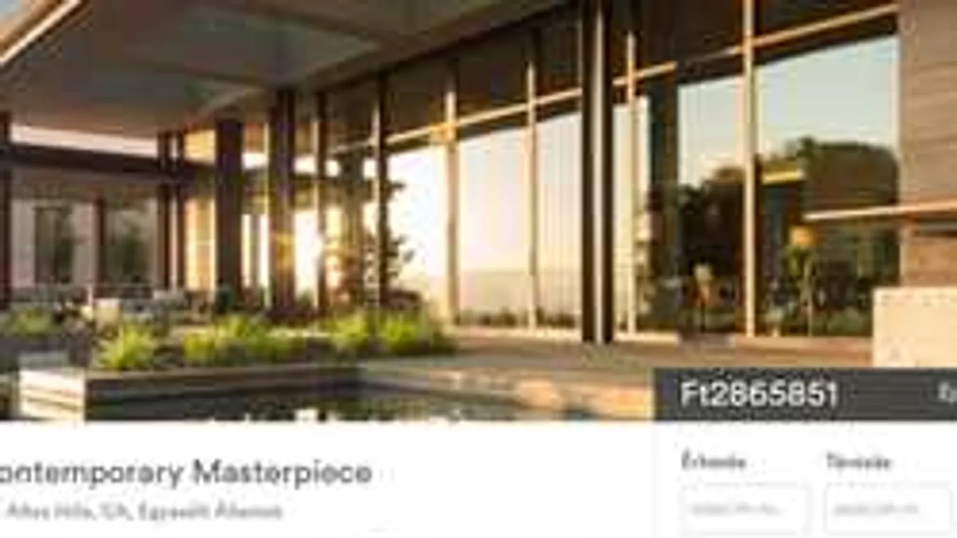 Eldőlt az Airbnb sorsa Magyarországon