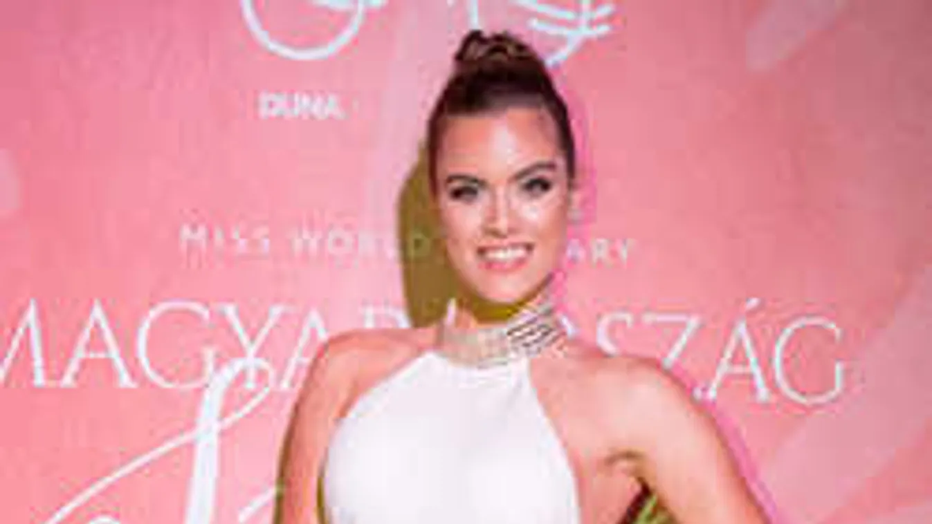 Mire készülhetnek? Itt kapták le az Exatlon sztárjait