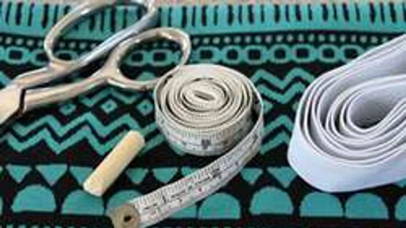 Eszméletlen divattrükkök, tízezreket spórolhatsz!