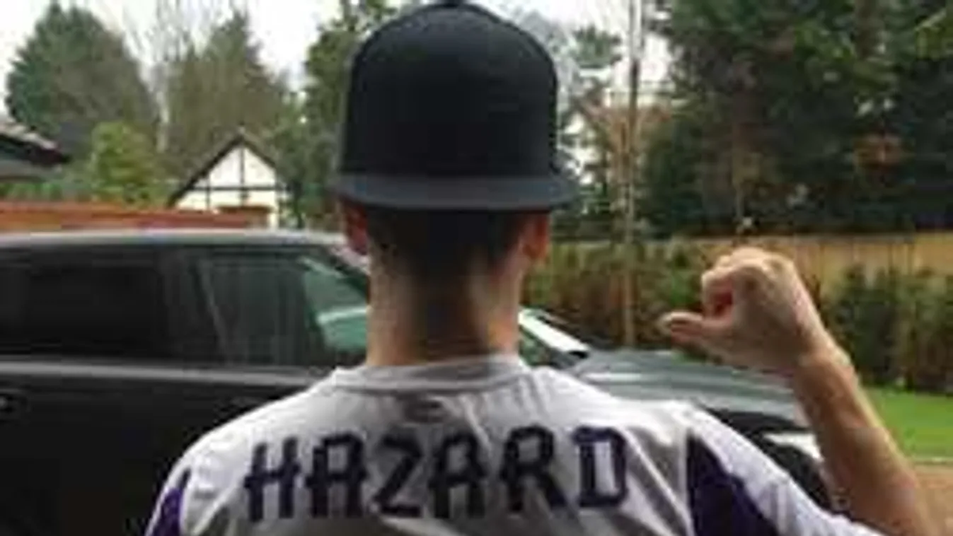 Lecsaptak a rendőrök, elkapták az Újpest korábbi sztárját