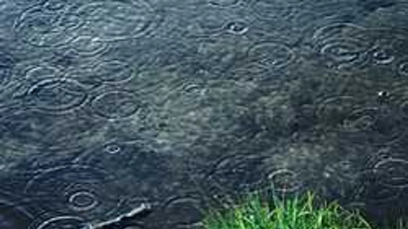 Ne zavarjon meg a reggeli időjárás, délután jön a meglepetés