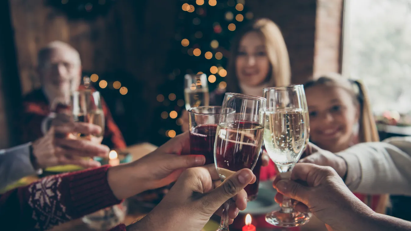 Pozitív változások sorát hozza 2021 – így változik az életünk