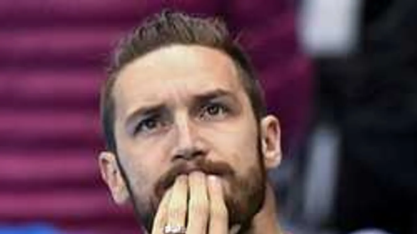 Tusup visszavág? Durván keresztbe tehet Hosszú Katinkának