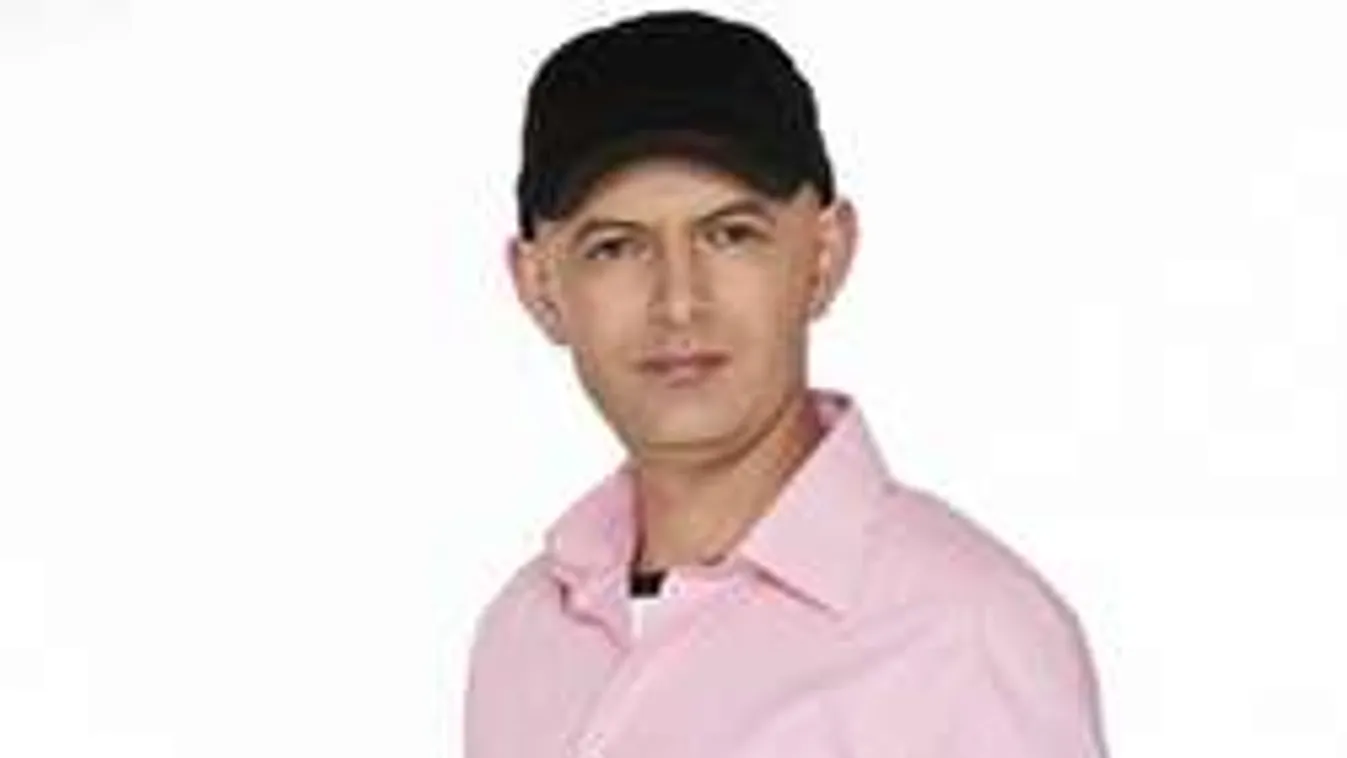 Jövőjéről vallott a kirúgott Vujity Tvrtko. Berkit is osztotta