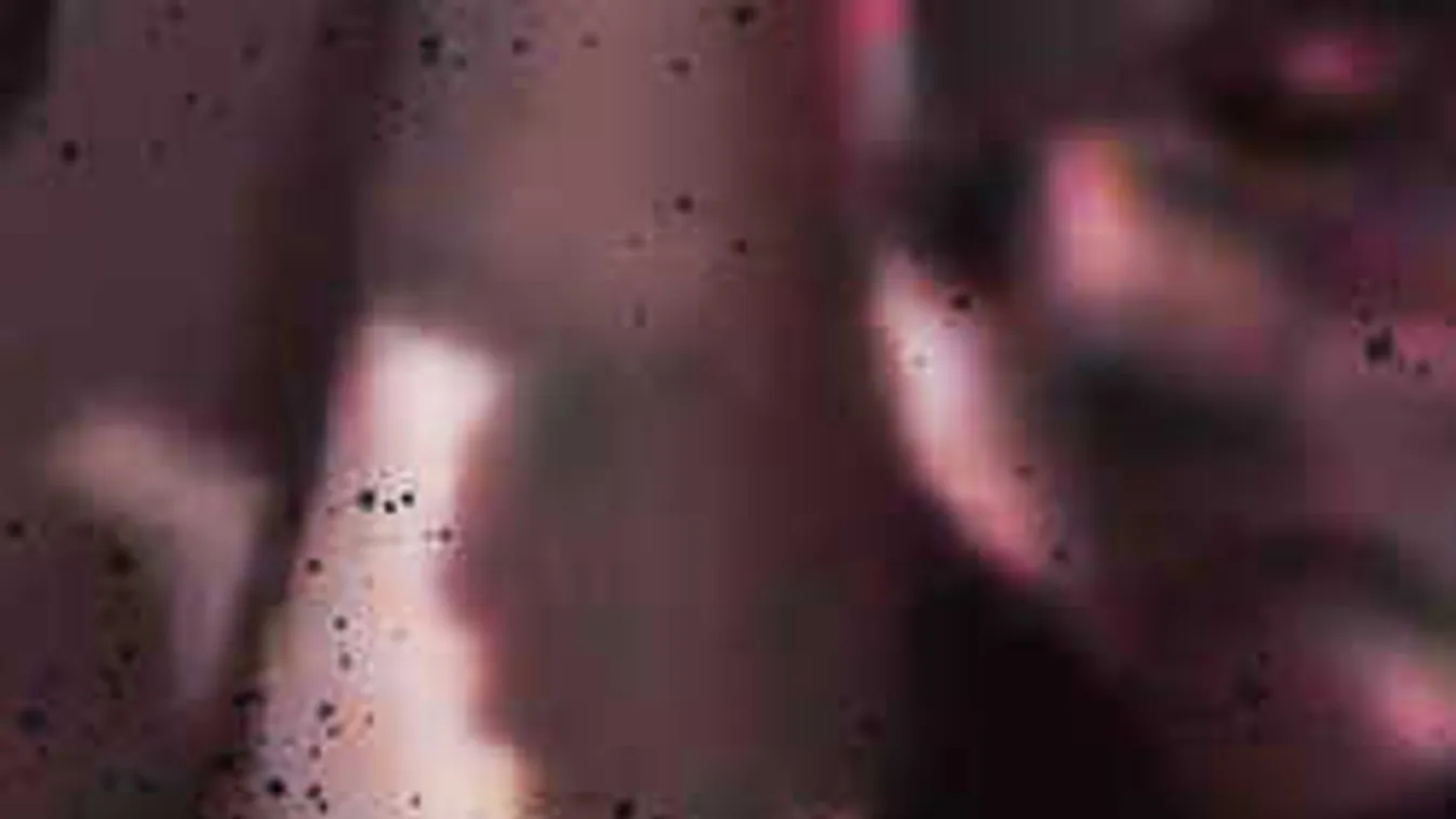 Ledöbbent az apa: idegen lényről készült videót talált fia mobiljában