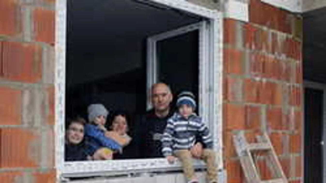 Így változott az utolsó pillanatban a családvédelmi akcióterv