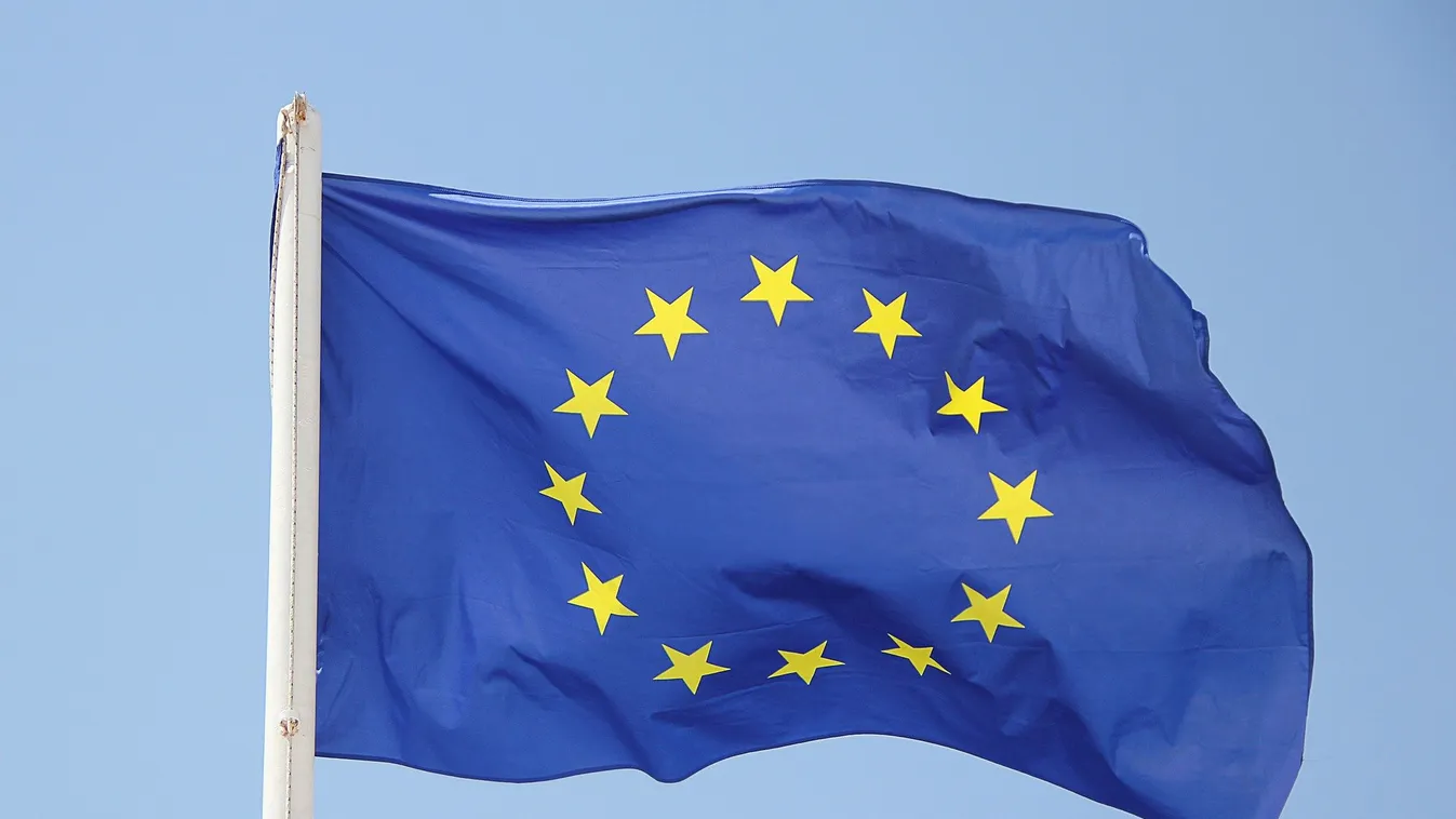 Győzött Magyarország: Megállapodtak az uniós költségvetésről