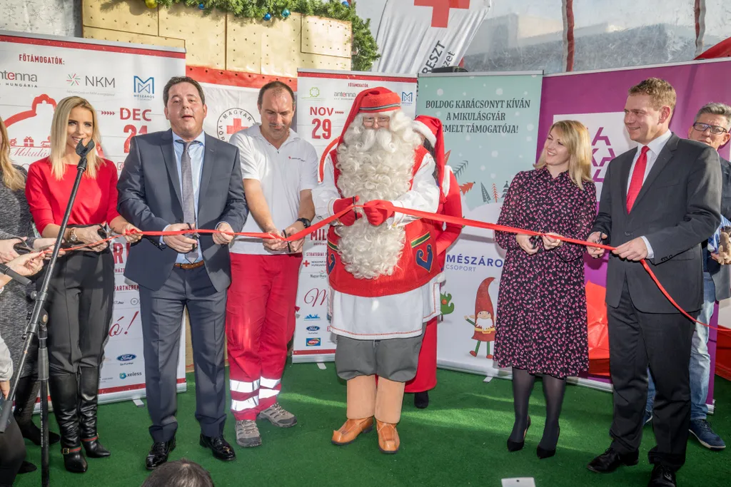 20191129_Mikulasgyar_MG_013