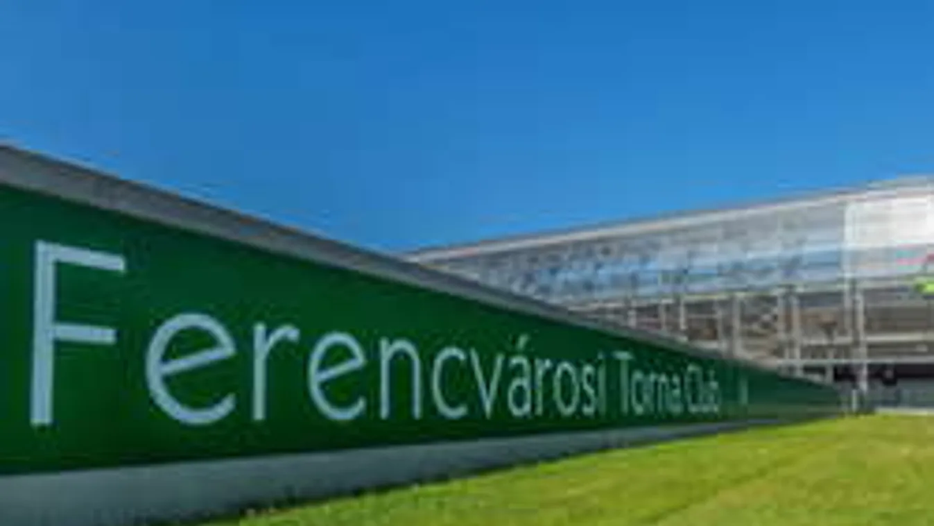 Hétpecsétes titkok a Fradi-baleset kapcsán