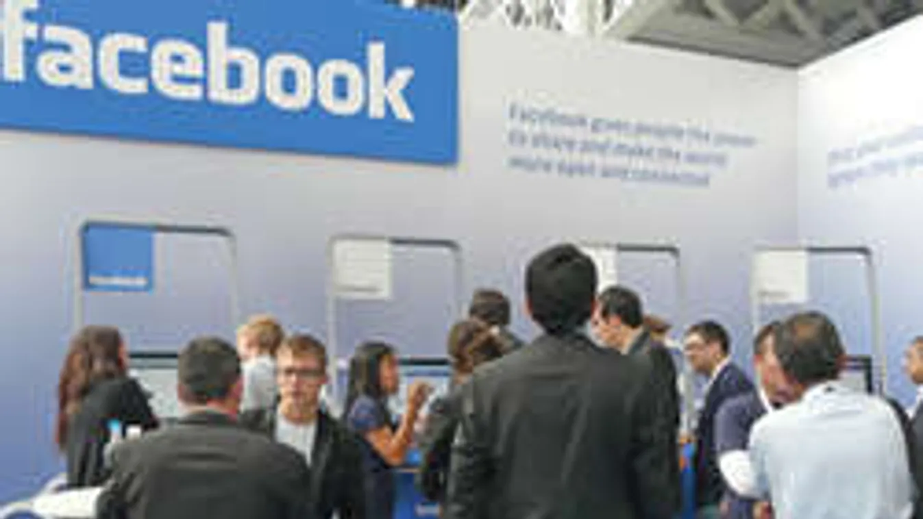 Ez volt Zuckerberg legnagyobb tévedése