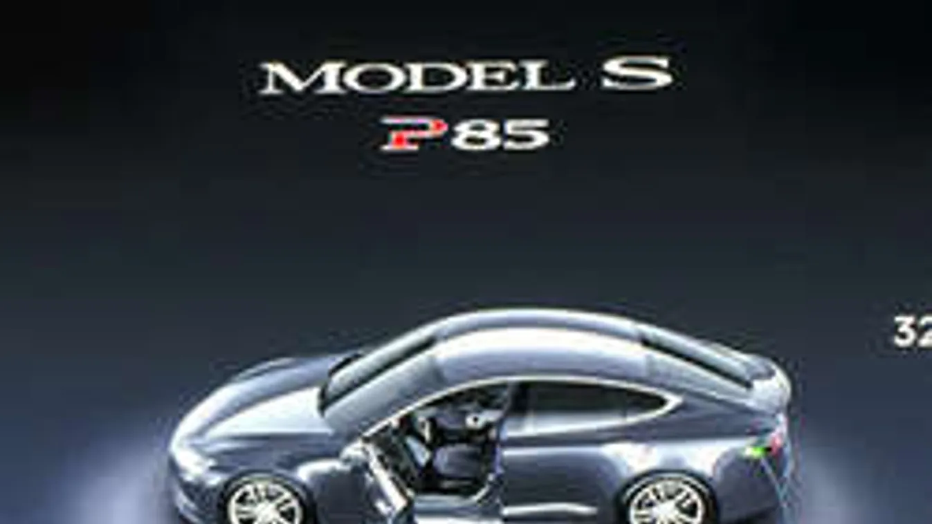 Erre senki nem számított: meghalt a robotpilótás autók első áldozata!