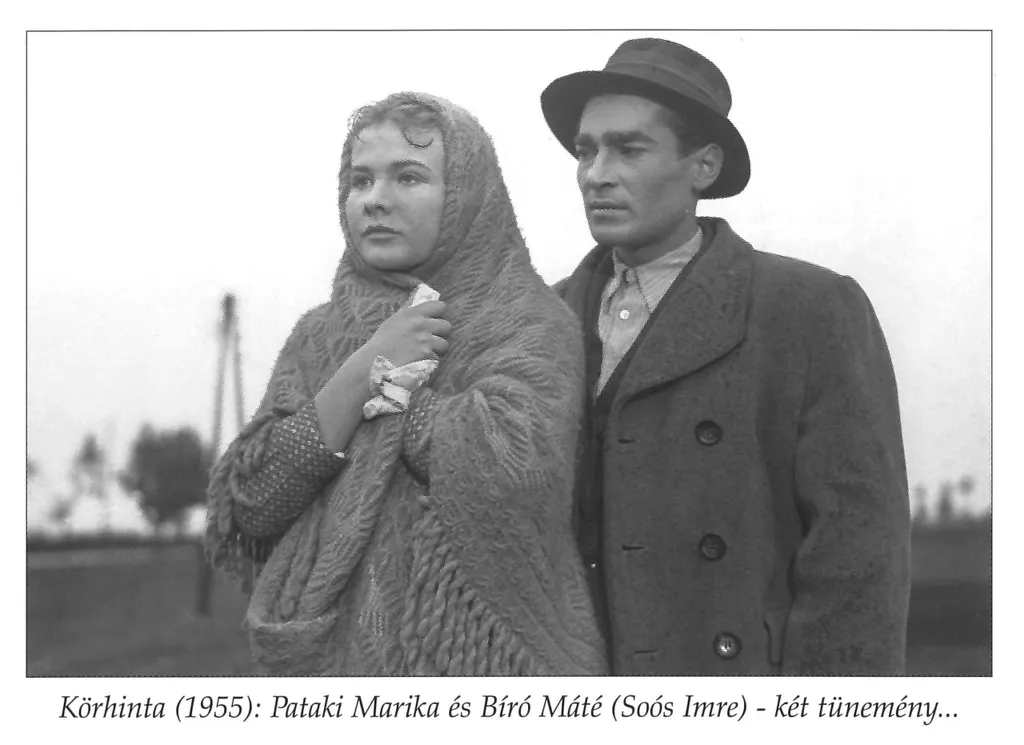 a3cc24ae8a6afb8e4512ec57e861824aa70989bb