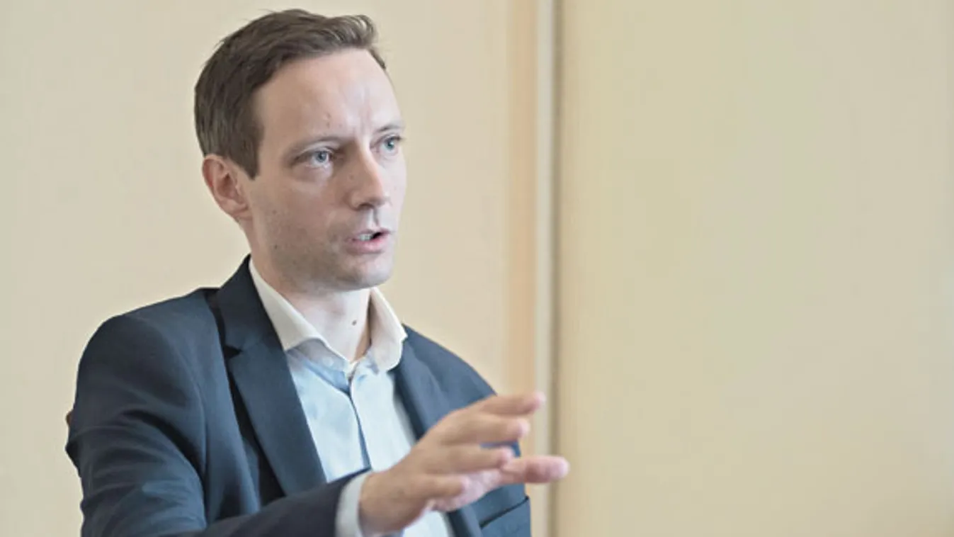 Szélsőbaloldali, keresztényellenes a Black Lives Matter mozgalom