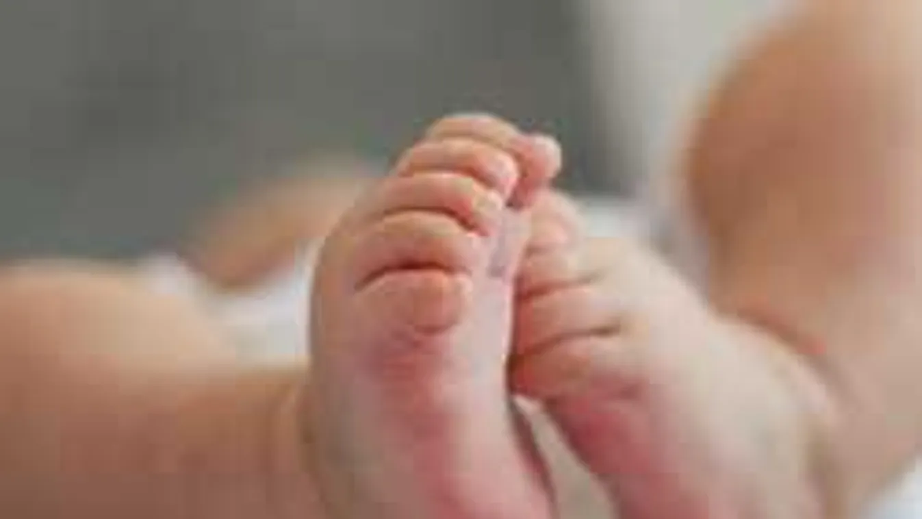 Csoda történt a kómában lévő anyukával, egy érintés gyógyította meg