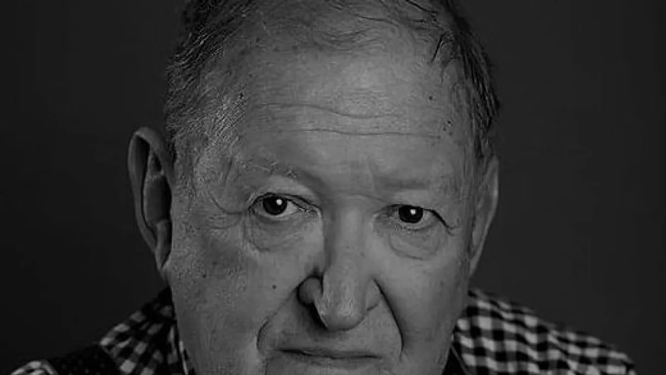 „Lesújt a hír” – A Família Kft. sztárját gyászolja Csonka András