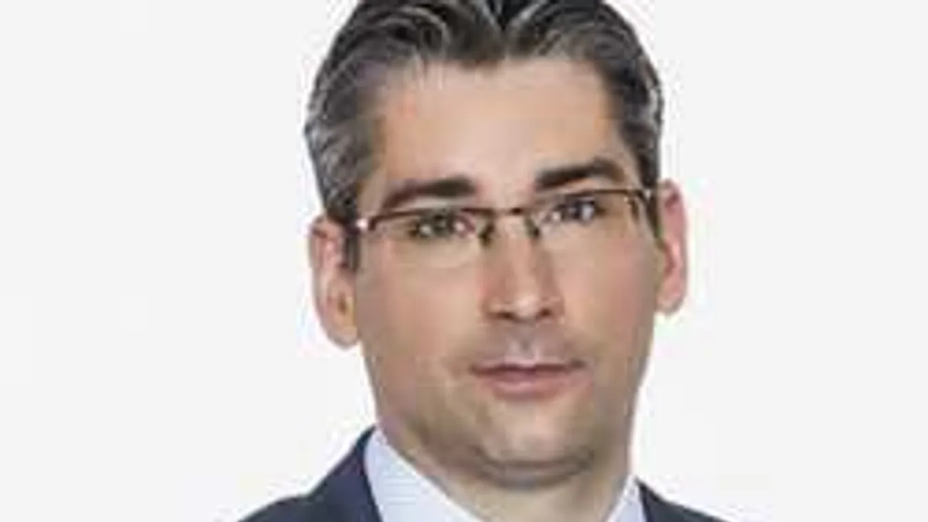 Hamarosan startol Azurák Csaba új műsora