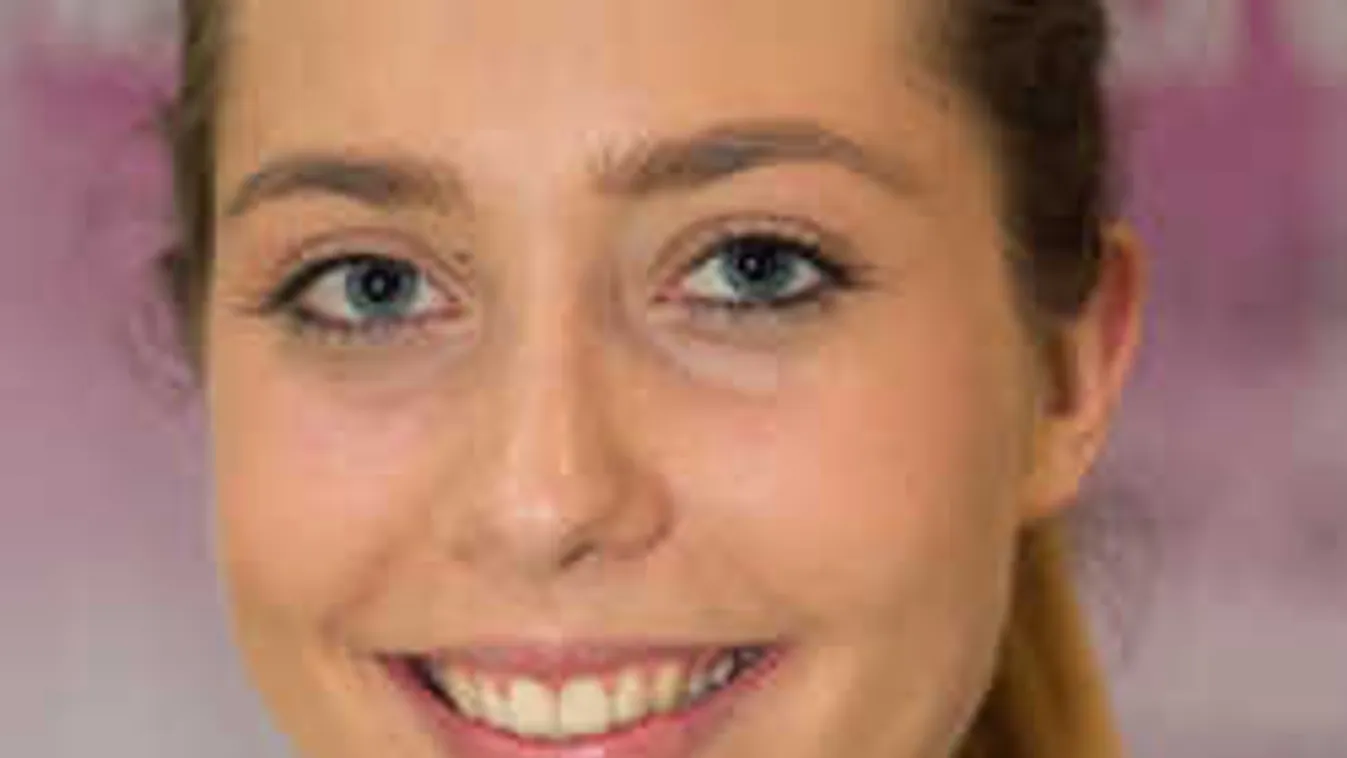 Erre nem számított: ez várt a magyar sztárra Dél-Koreában