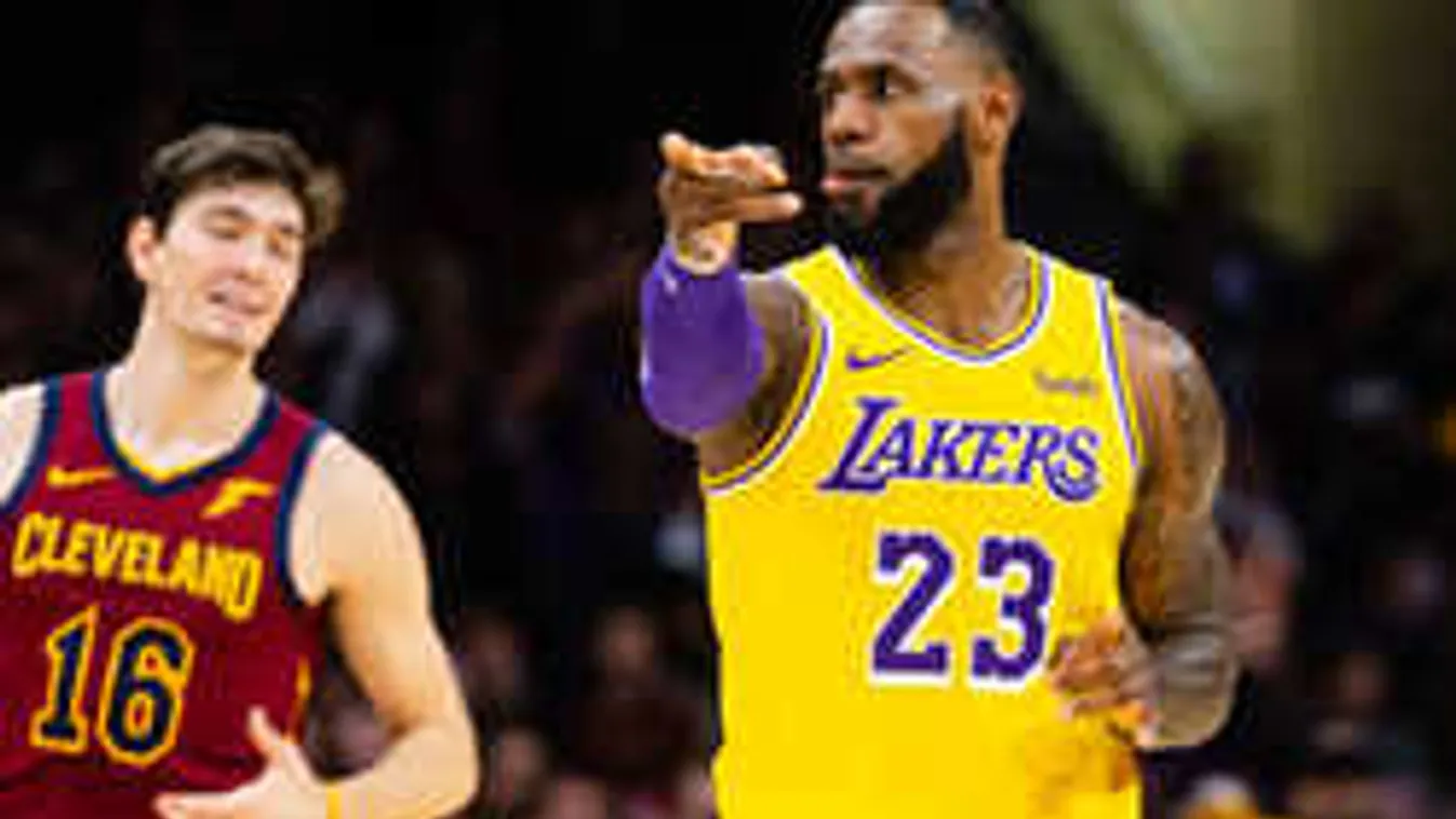 Megható, elérzékenyült a rajongóktól Hosszú Katinka kedvence