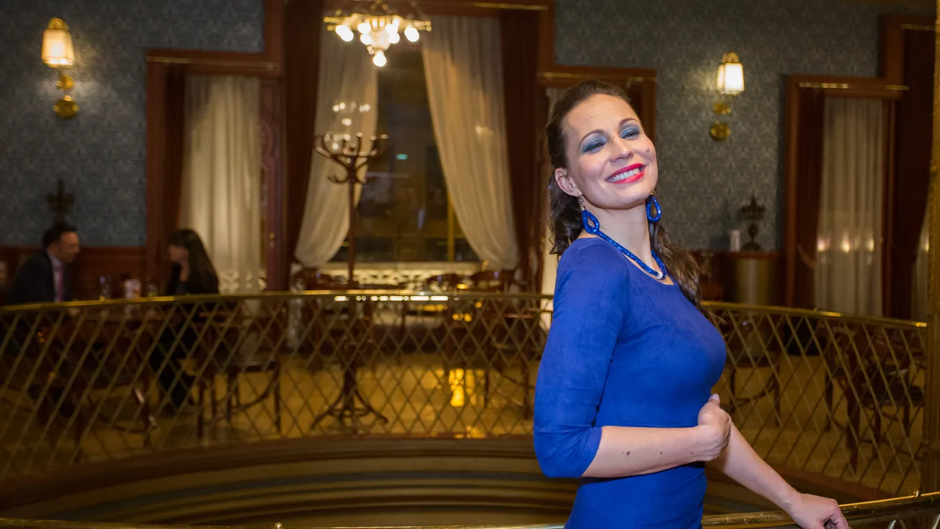 Orvosi segítséget kért Pikali Gerda