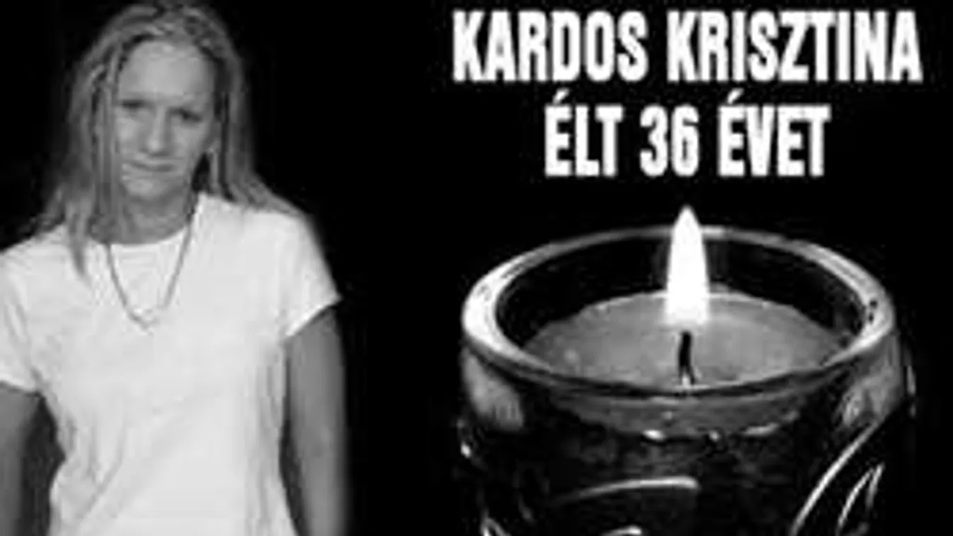 Soroksári gyilkosság: 34 bejelentés érkezett