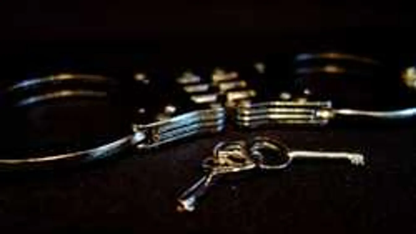 Olaszliszkai lincselés: fenyegető leveleket írt a most szabadult tettes