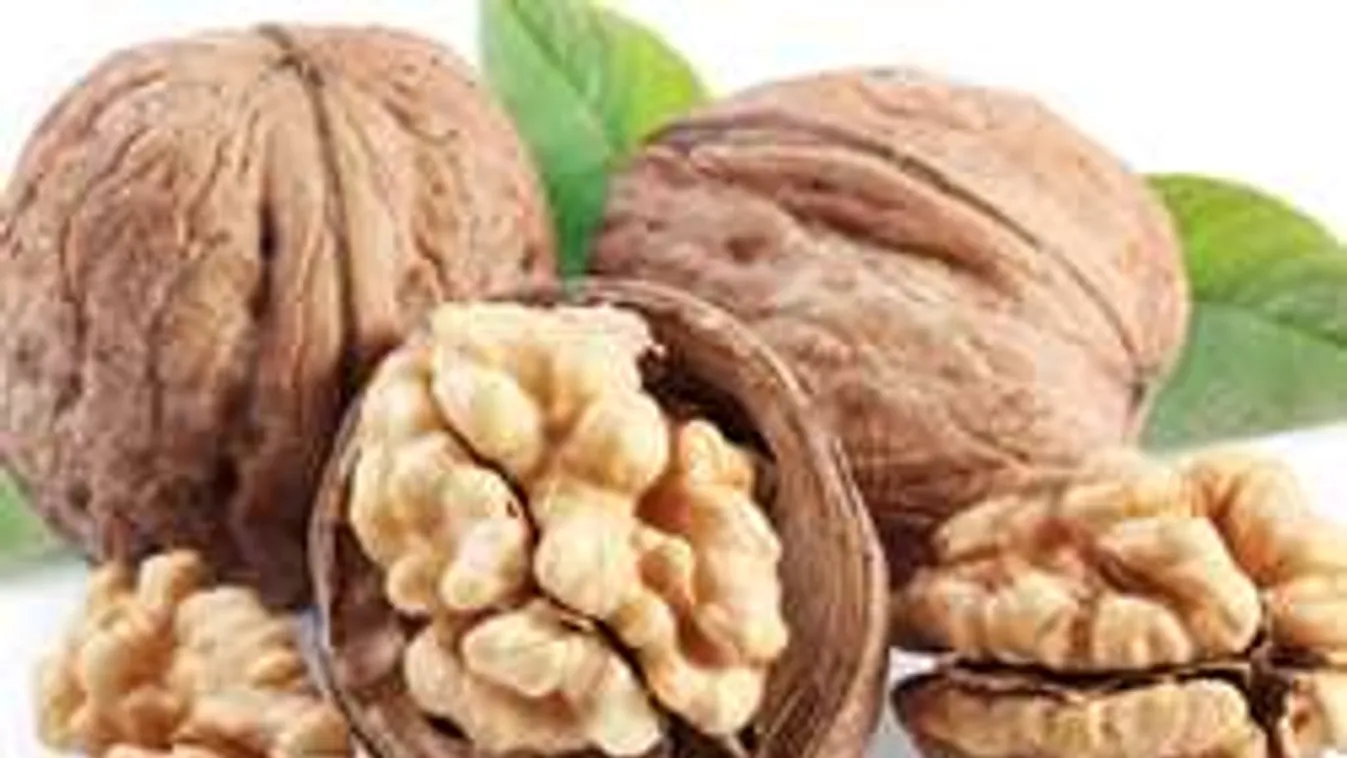 Most már biztos, ezek az ételek meghosszabbítják az életed