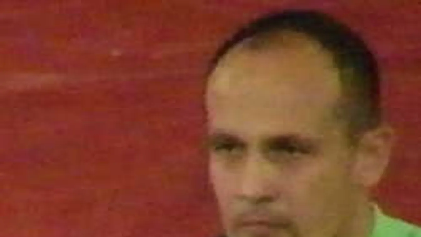 Friss hírek az összevert magyar sportoló állapotáról!