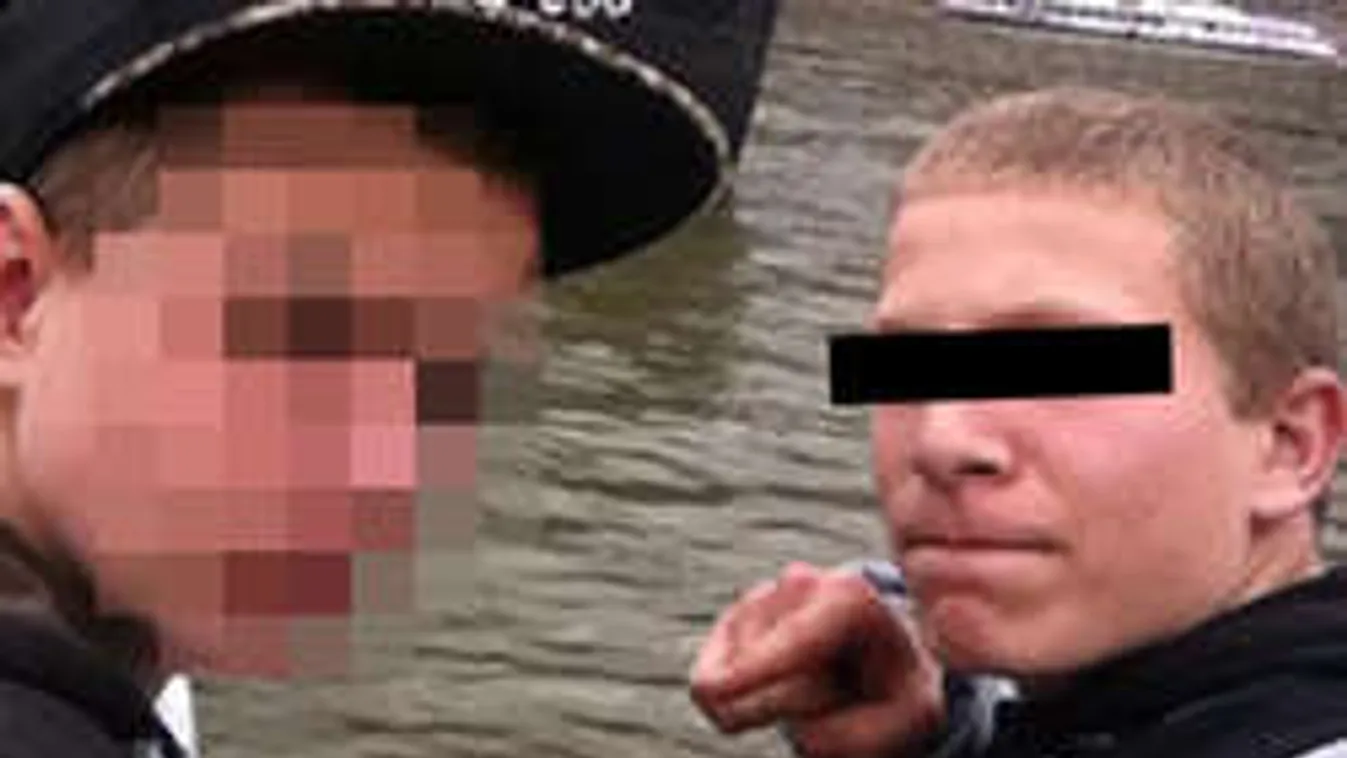 Vérlázító indokkal magyarázzák Vivien gyilkosának tettét!