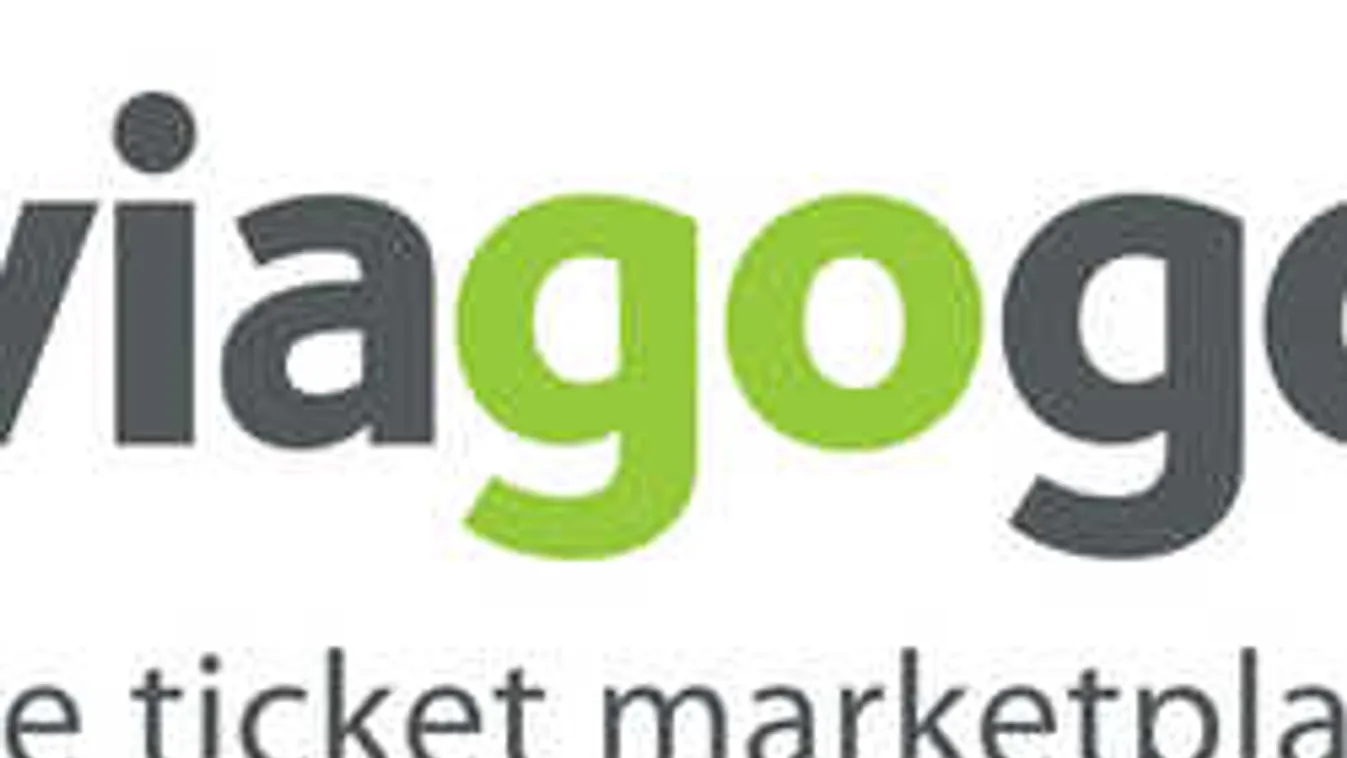 Magyarok ezreit verik át az amerikai jegyüzérek