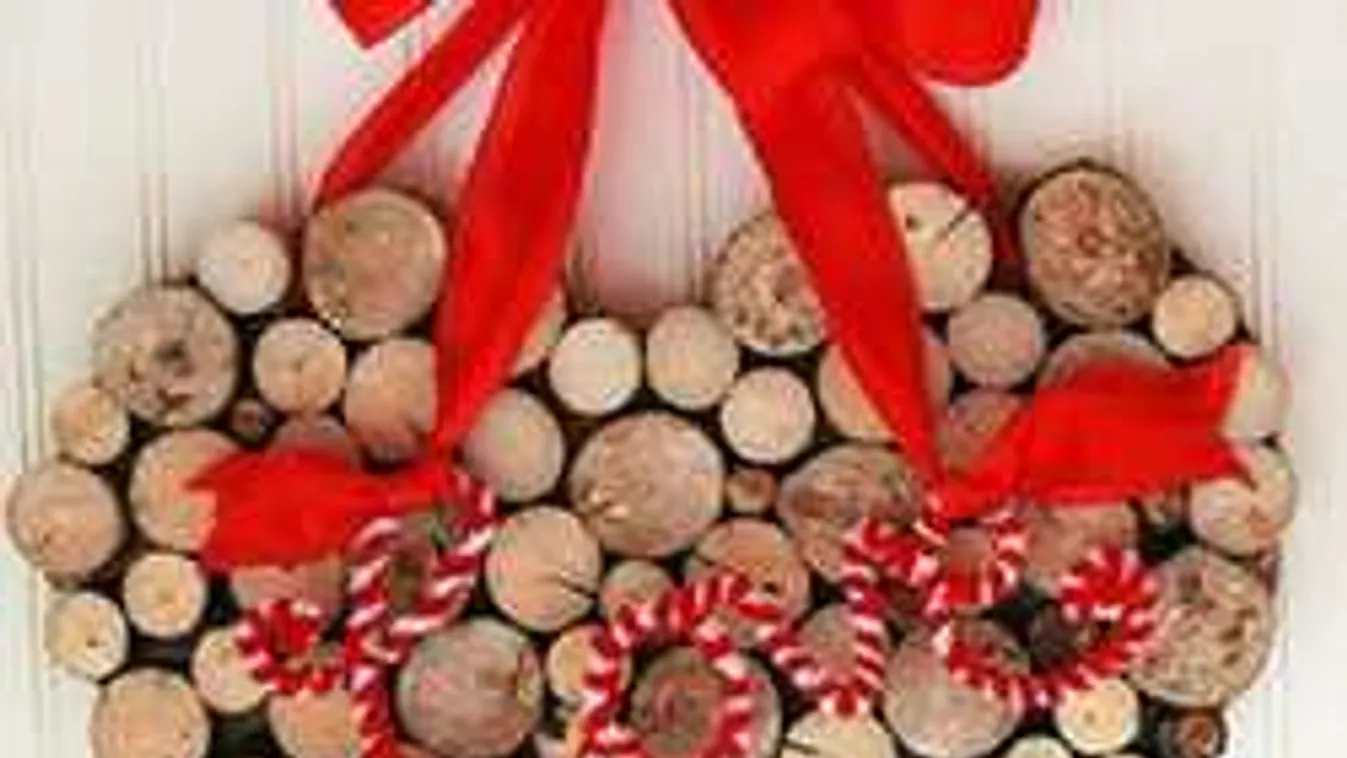 Máris nyakunkon a következő ünnep - te hogyan készülsz?