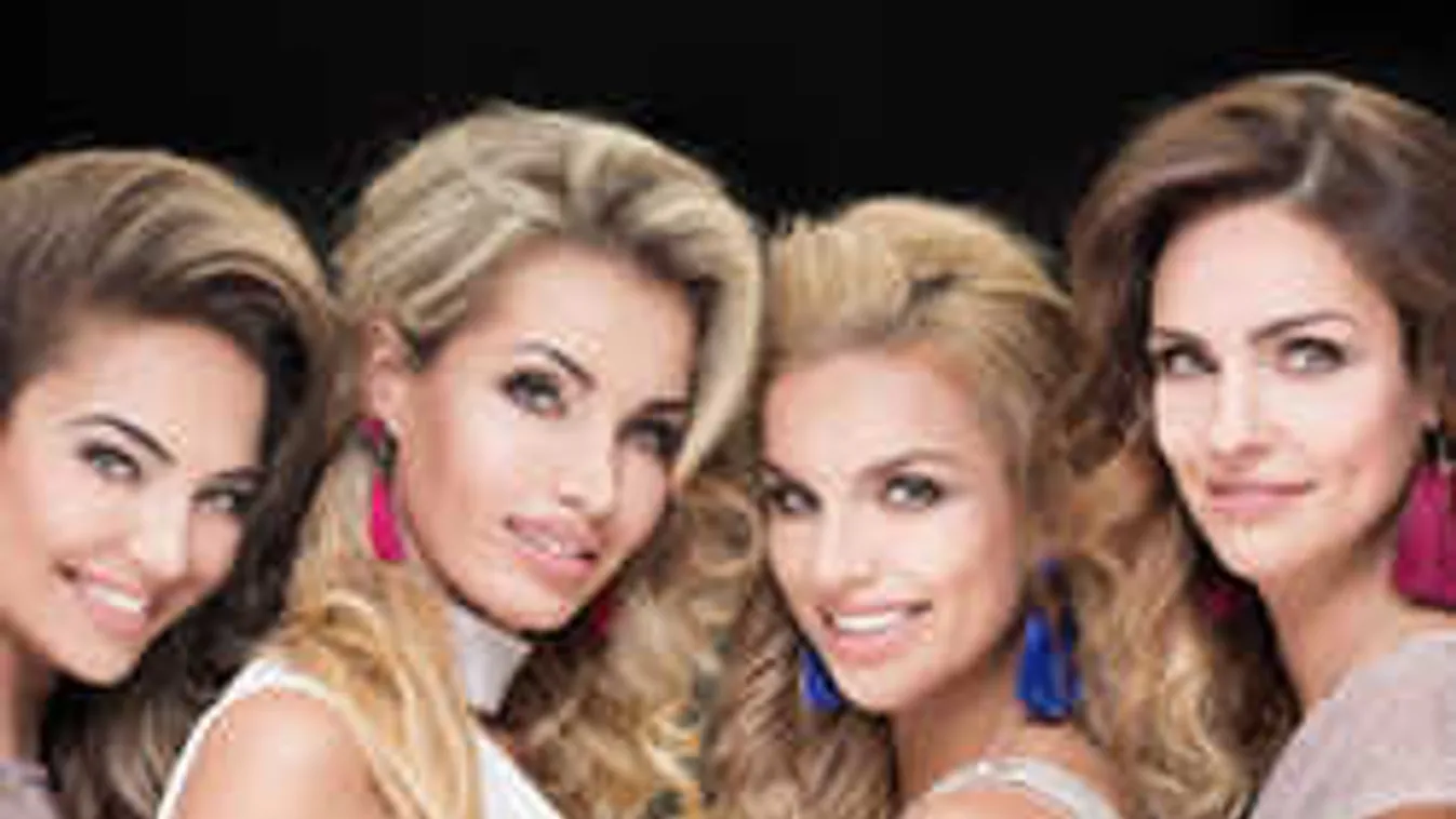 Ettől a filléres trükktől lett az idei fülbevalódivat a nők legnagyobb kedvence